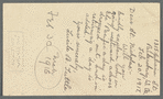 Tuttle, Lucile B