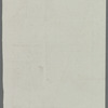 Tuttle, Lucile B