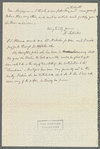 Tutwiler, Henry