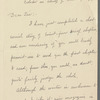 Twitchell, Eliza Stowe