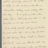 Twitchell, Eliza Stowe