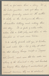 Twitchell, Eliza Stowe