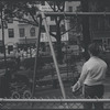 Playground. New York, NY