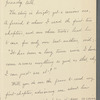 Twitchell, Eliza Stowe