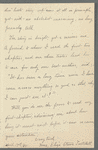 Twitchell, Eliza Stowe