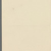 Twitchell, Eliza Stowe
