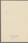 Twitchell, Eliza Stowe