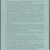 Twitchell, Eliza Stowe