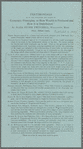 Twitchell, Eliza Stowe