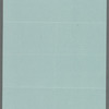 Twitchell, Eliza Stowe