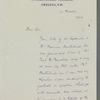 Teixeira de Mattos, Alexander L.