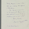 Teixeira de Mattos, Alexander L.