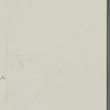 Teixeira de Mattos, Alexander L.
