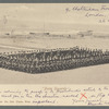 Teixeira de Mattos, Alexander L.