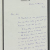 Teixeira de Mattos, Alexander L.