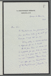Teixeira de Mattos, Alexander L.