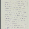 Teixeira de Mattos, Alexander L.