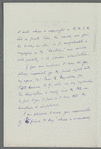 Teixeira de Mattos, Alexander L.