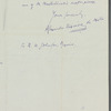 Teixeira de Mattos, Alexander L.