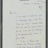 Teixeira de Mattos, Alexander L.