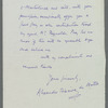Teixeira de Mattos, Alexander L.