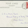 Teixeira de Mattos, Alexander L.