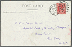 Teixeira de Mattos, Alexander L.