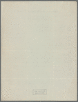 Thayer, Abbott H.
