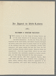 Thayer, Abbott H.