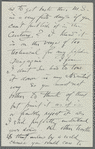 Thayer, Abbott H.