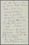 Thayer, Abbott H.