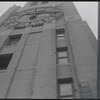 Williamsburgh Savings Bank. Brooklyn, NY