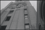 Williamsburgh Savings Bank. Brooklyn, NY