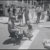 New York, NY