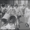 New York, NY
