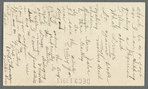 Thomason, W.L