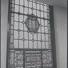 Synagogue. New York, NY