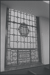 Synagogue. New York, NY