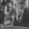 New York, NY