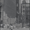 New York, NY