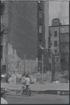New York, NY