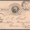 Stone & Kimball