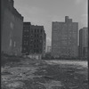 New York, NY