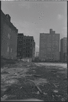 New York, NY