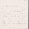 Stuart, Ruth McEnery