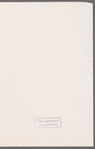 Stuart, Ruth McEnery