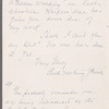 Stuart, Ruth McEnery