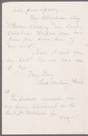 Stuart, Ruth McEnery