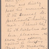 Stuart, Ruth McEnery