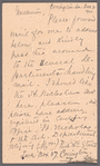 Stuart, Ruth McEnery